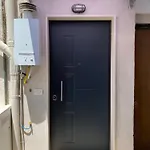 Deni Apartments