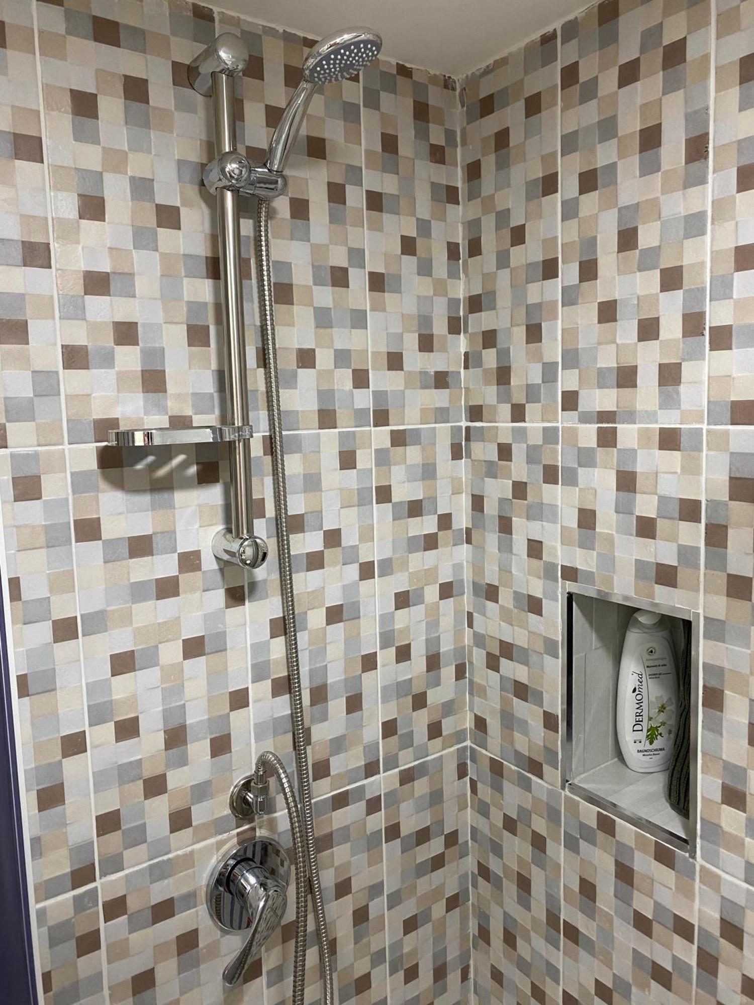 Casa vacanze Deni Napoli