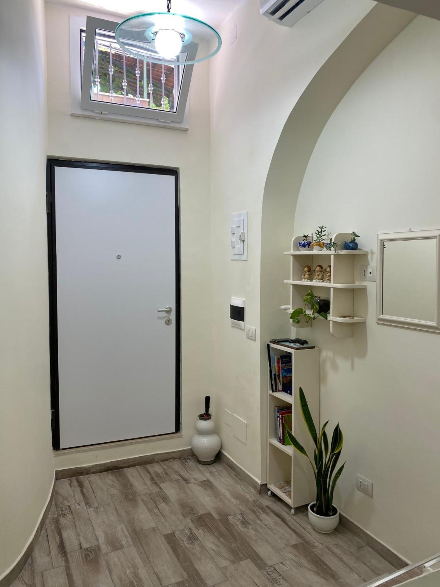 Casa vacanze Deni