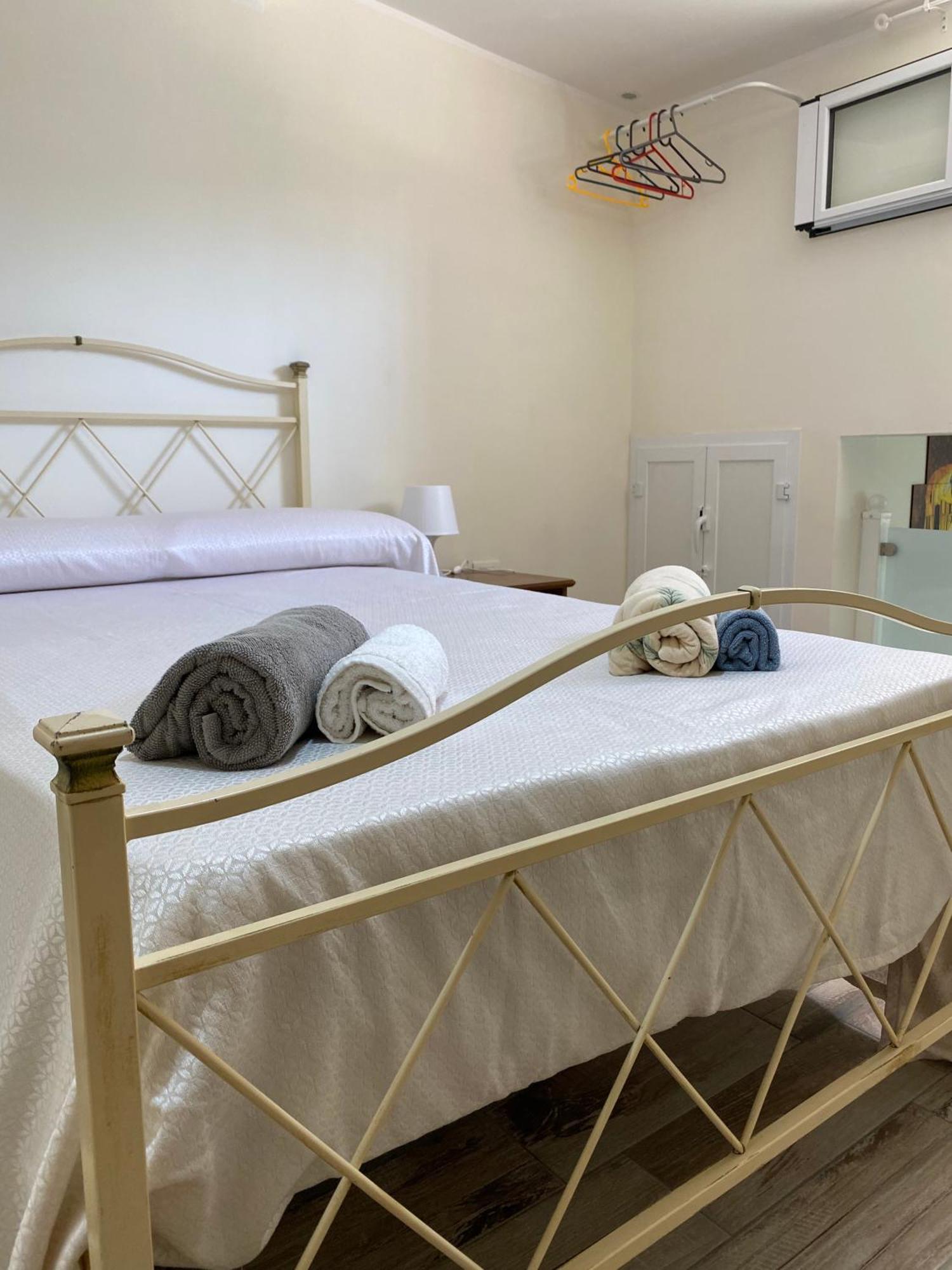 Casa vacanze Deni *