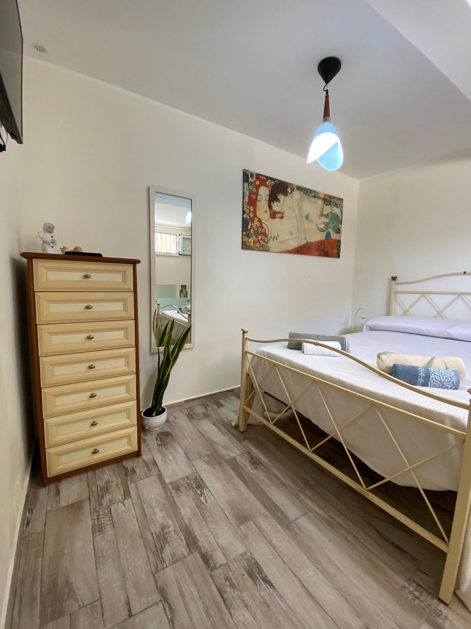 Deni Casa vacanze