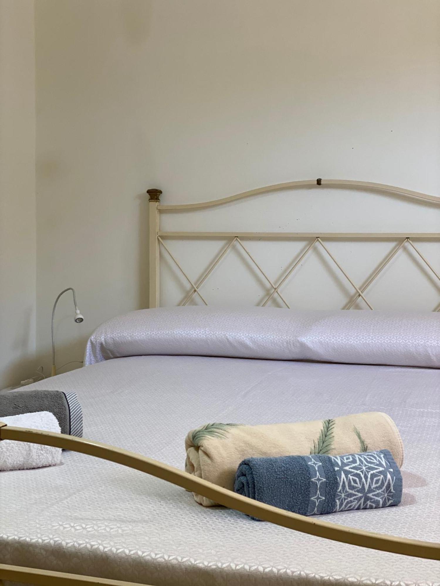 Deni Casa vacanze Napoli