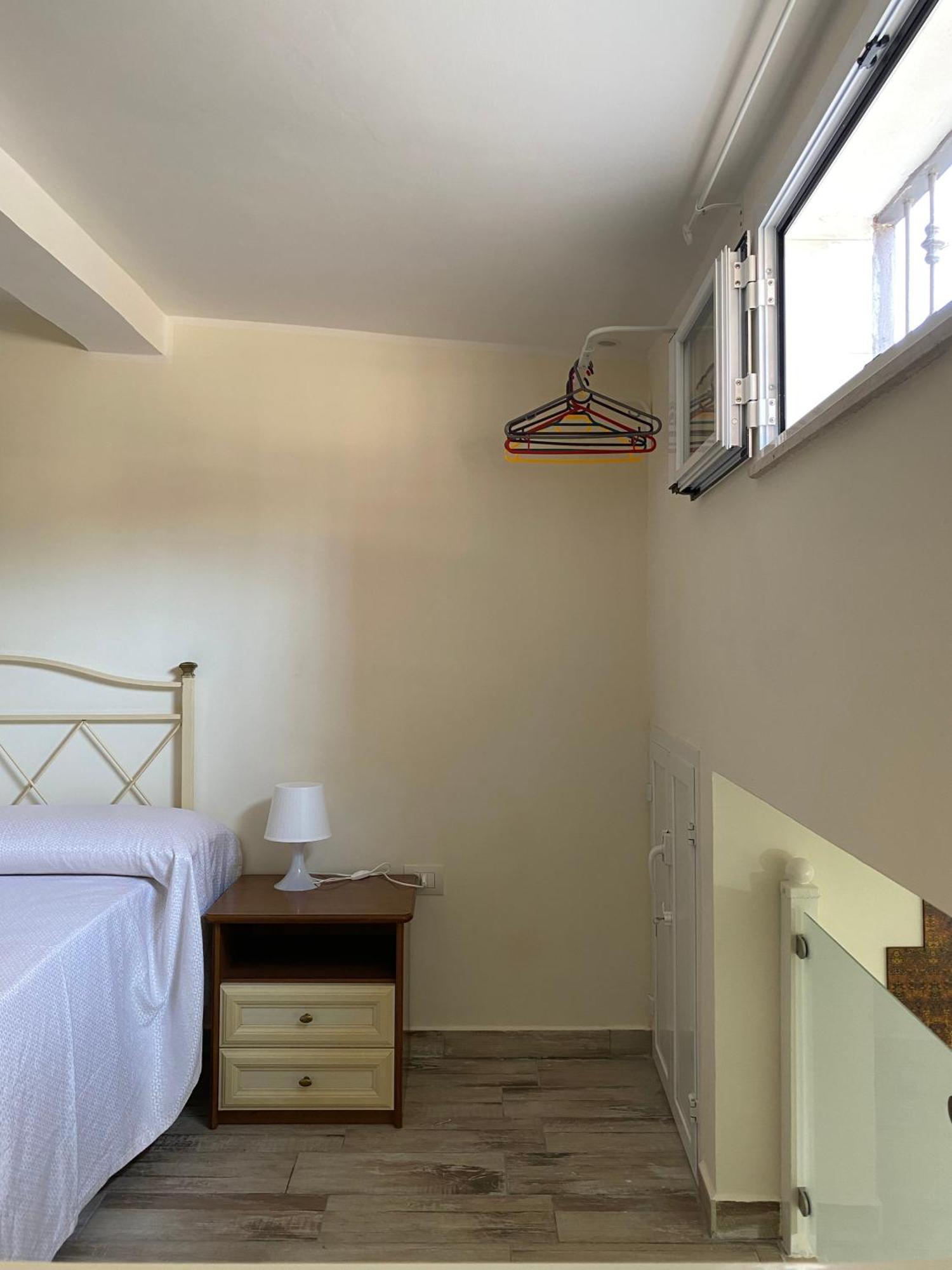 Casa vacanze Deni